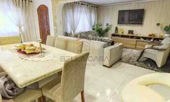 Imagem 3: Sobrado a venda parque da Mooca