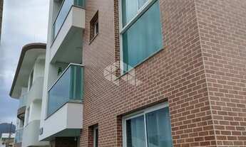 Imagem 6: OPORTUNIDADE ÚNICA - APART. COM 3 QUARTOS, SENDO 1 SUITE NA PRAIA DE PALMAS