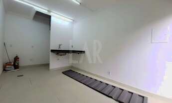 Imagem 2: Loja para aluguel, Centro - Belo Horizonte/MG