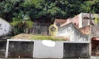 Imagem 2: Terreno Residencial à venda, Vila Ipojuca, São Paulo - TE0009