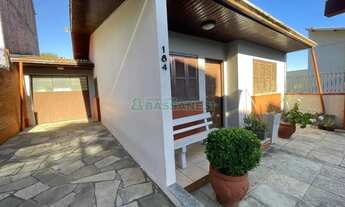 Imagem 3: Casa Kayser Caxias do Sul