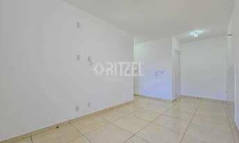 Imagem 5: Para locação, Centro, Campo Bom, RS