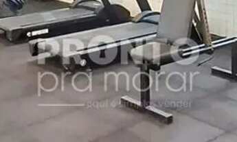 Imagem 6: Imóvel para venda tem 55 metros quadrados com 2 quartos em Imbiribeira - Recife - PE