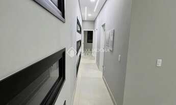 Imagem 4: Casa em Condomínio na Pedra Branca!