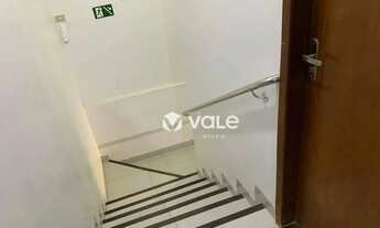 Imagem 5: Sala para alugar, 40 m² por R$ 1.030,00/mês - 1103 Sul (Arso 111) - Palmas/TO