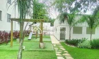 Imagem 2: Apartamento 2 quartos - Vista Alegre (São Gonçalo RJ) | MRV