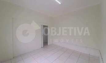 Imagem 3: Imóvel comercial no centro de Uberlândia para aluguel