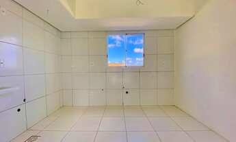 Imagem 6: Apartamento - Rondônia - Novo Hamburgo - RS