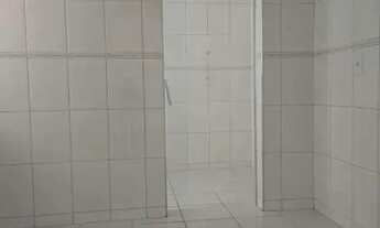 Imagem 6: Imóvel para aluguel possui 96 metros quadrados com 3 quartos sendo 1 suíte