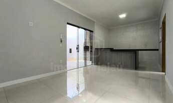 Imagem 6: Casa para venda e locação no Jardim São Crispim