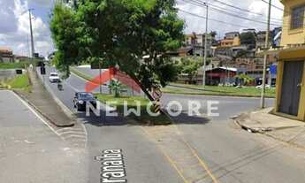 Imagem 7: Casa em Rua Paranaíba - Bom Jesus - Belo Horizonte/MG