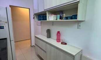 Imagem 7: APARTAMENTO COM ELEVADOR NO CENTRO