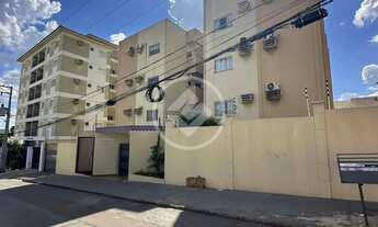 Imagem: OPORTUNIDADE codigo 157621