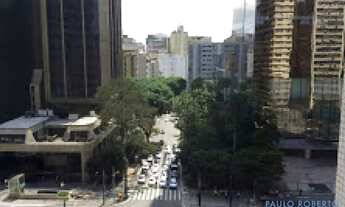 Imagem 6: APARTAMENTO - JARDIM PAULISTA - SP