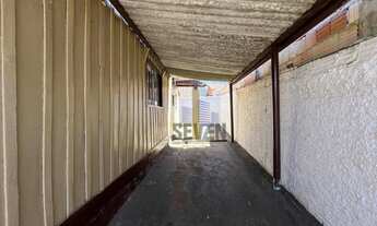 Imagem 6: Oportunidade no Bela Vista São João da Boa Vista