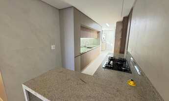 Imagem 7: Alugo no Terraço Jaqueira