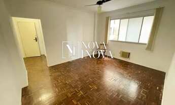 Imagem 3: Apartamento : Padrão / Residencial / Copacabana