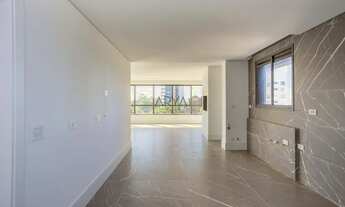 Imagem 12: Apartamento à vemda no Ecoville ARYA1