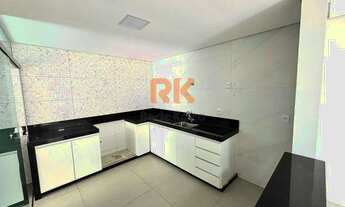 Imagem 6: Casa à venda no bairro Santa Mônica! Belo Horizonte