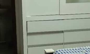 Imagem 2: Kitnet temporada, finais de semana e feriados