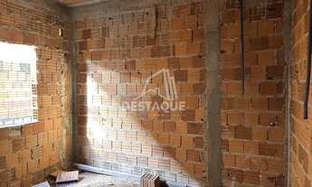 Imagem 7: Casa para Venda em Santo Anastácio, Jardim Bela Vista II, 3 dormitórios, 1 banheiro