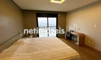 Imagem 2: Venda Casa em condomínio Alphaville - Lagoa dos Ingleses Nova Lima