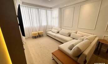 Imagem 7: 02 suítes no centro de Gramado