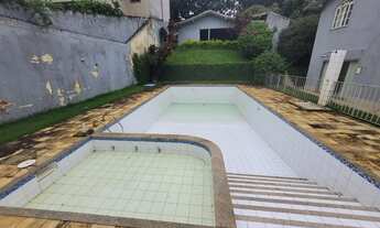 Imagem 11: Casa para venda com 500 metros quadrados com 3 quartos em Portal - Guarapari - ES