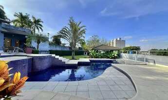 Imagem 3: Casa à venda, Pousada dos Bandeirantes, Carapicuíba, SP