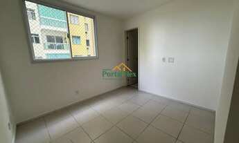 Imagem 7: Apartamento à venda em Valparaíso - Serra/ES