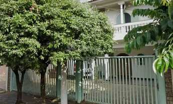 Imagem: SOBRADO à VENDA na FRITZ