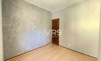 Imagem 7: Apartamento à venda, 60 m² por R$ 290.000,00 - Vale do Paraíso - Teresópolis/RJ