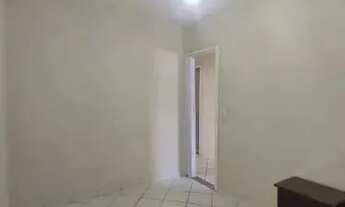 Imagem 6: Apartamento mobiliado em Porto - Oportunidade!!