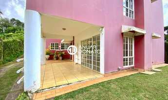 Imagem 3: Aconchego da Serra - Casa Condomínio 3 quartos à venda na Anuar Donato