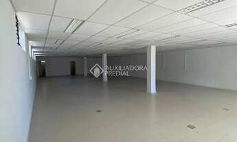 Imagem 6: Loja com 232m² Galpão / depósito com aluguel por R$4.930 /mês