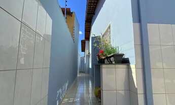 Imagem 4: Casa grande Santa Isabel prox a universitária