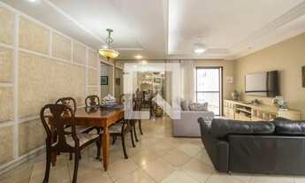 Imagem 4: Apartamento à Venda - Brooklin, 3 Quartos, 116 m2