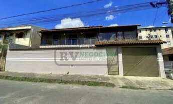 Imagem: RV-MAR5450 EXELENTE CASA EM ÓTIMA LOCALIZAÇÃO