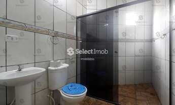 Imagem 6: Casa Comercial para ALUGAR, Parque Boa Esperança, Mauá, SP