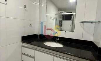 Imagem 6: Alugo Apartamento Mobiliado