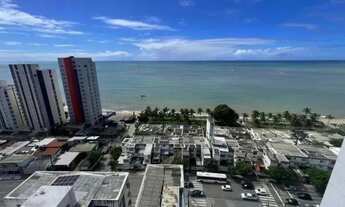 Imagem 6: ATLANTIC HALL Apartamento com 1 dormitório