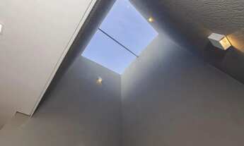 Imagem 7: Casa para venda em Vila Siqueira (Zona Norte) com 3 quartos, sendo 1 suíte , 83m²