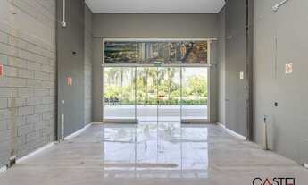 Imagem 3: ALUGUEL DE LOJA - TREND ORLA PRAIA DE BELAS