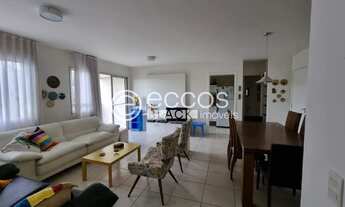 Imagem 5: Apartamento para aluguel, 2 quartos, 2 suítes, 2 vagas, Alphaville Lagoa dos Ingleses - No