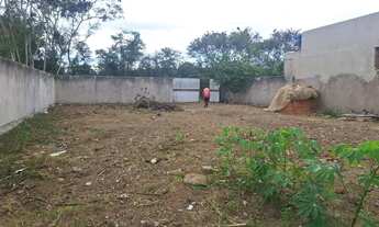 Imagem 3: Oportunidade de terreno plano no bairro Cajueiro