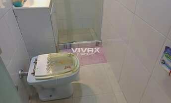 Imagem 3: MEÍER - Arquias Cordeiro - 1 Quarto - 1 Banheiro