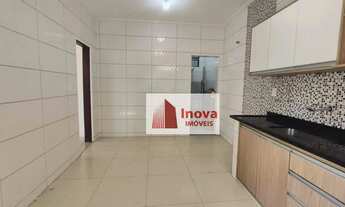 Imagem: Excelente Casa com 3 dormitórios, para