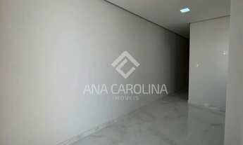 Imagem 5: Linda Casa à Venda no Bairro Independência