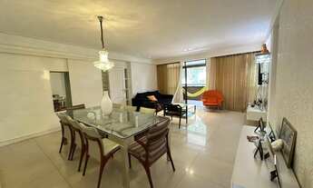 Imagem: LINDO APARTAMENTO DE ALTO PADRAO NO RENASCENÇA