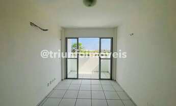 Imagem 3: Apartamento a venda no Santa Lia com 3 Quartos TR228499 THE -1LFETB6